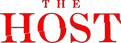 Host
