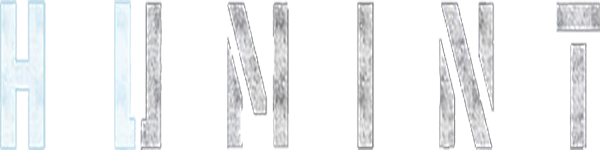 Humint