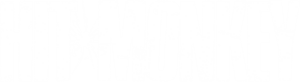 Hit-Monkey
