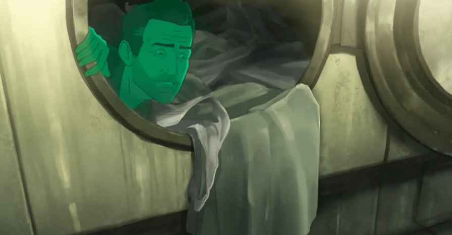 قسمت 4