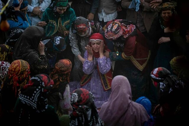 تصویر فیلم