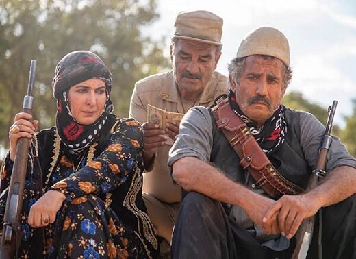 تصویر فیلم