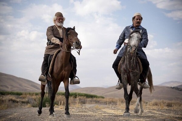 تصویر فیلم