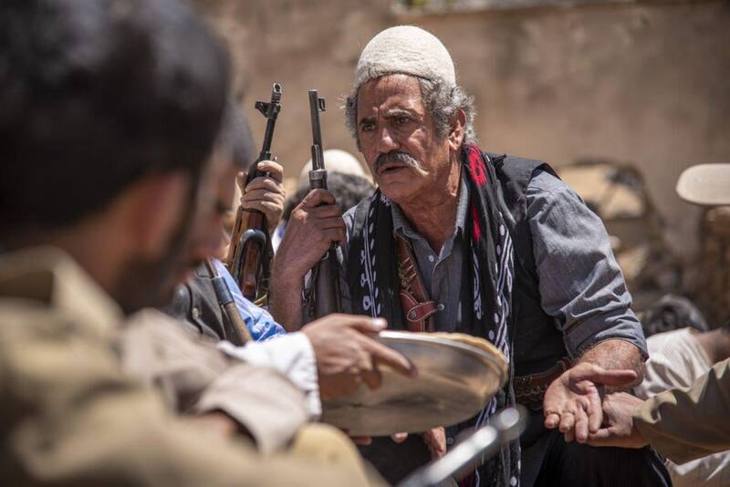 تصویر فیلم