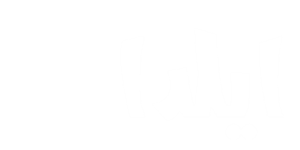 Ilda