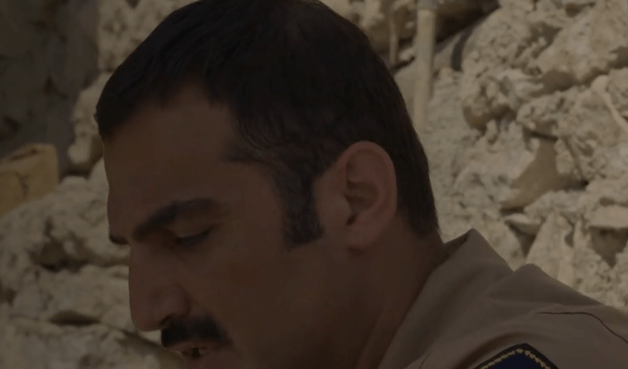 قسمت 2