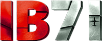 IB 71