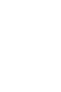 Identity