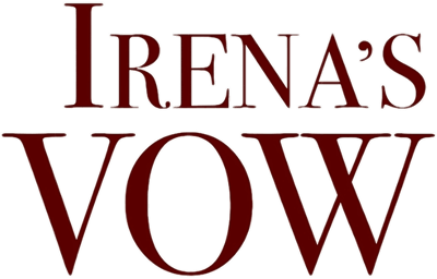 Irena's Vow