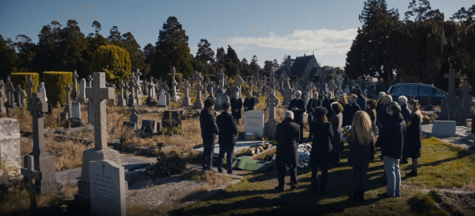 قسمت 2