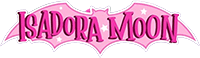 Isadora Moon
