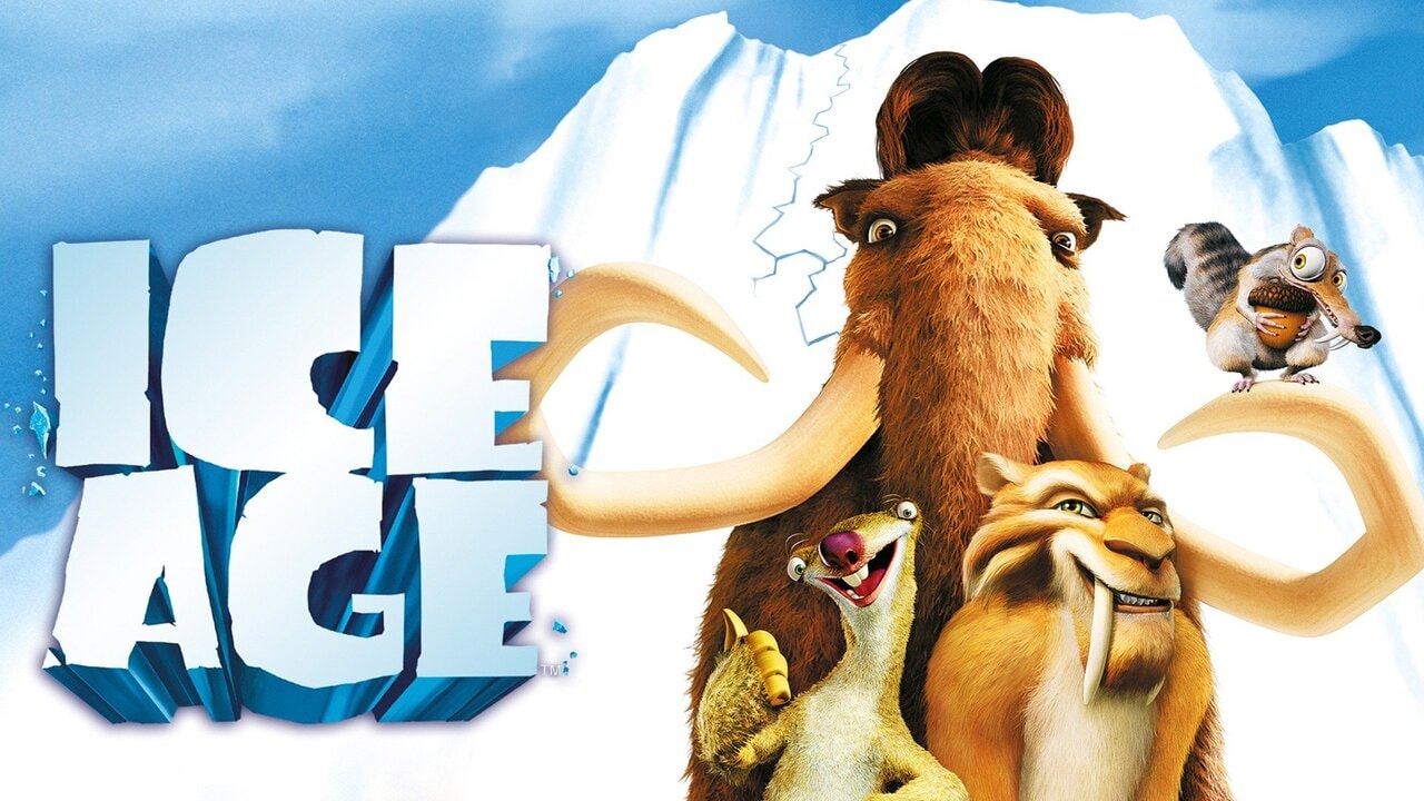 تصویر فیلم