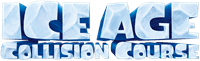 Ice Age: Collision Course