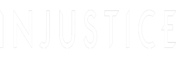 Injustice