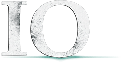 IO