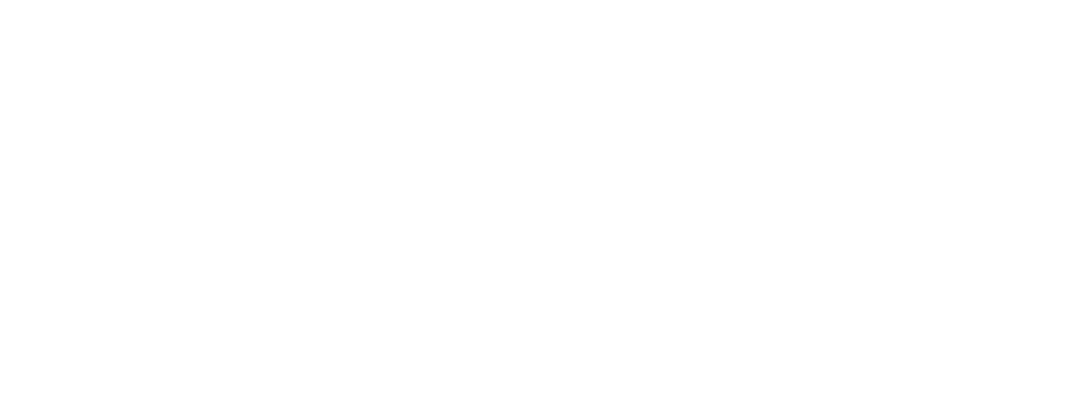It Chapter Two