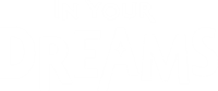 In Your Dreams
