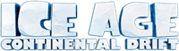 Ice Age: Continental Drift
