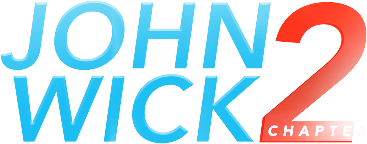 John Wick: Chapter 2
