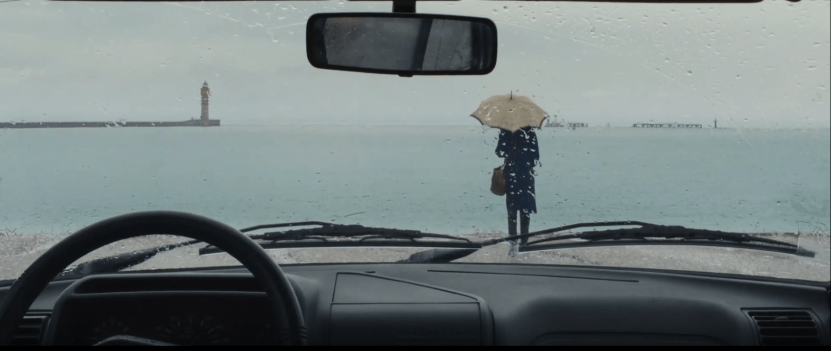 تصویر فیلم