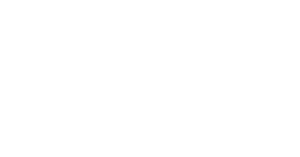 Jessica's Big Little World