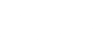 Just Super