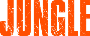 Jungle