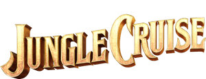 Jungle Cruise