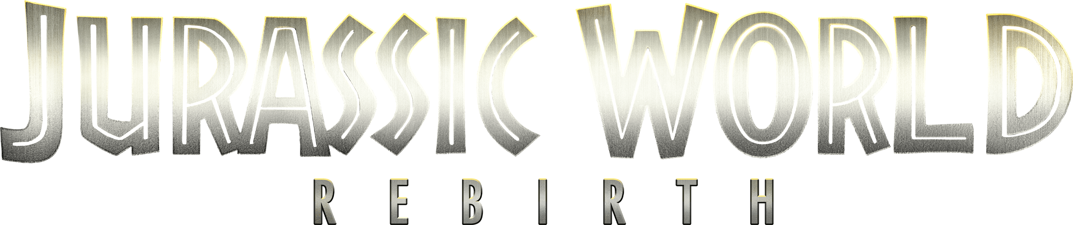 Jurassic World: Rebirth