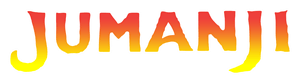 Jumanji