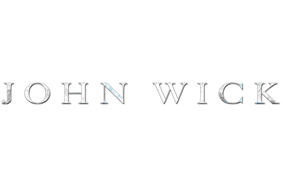 John Wick