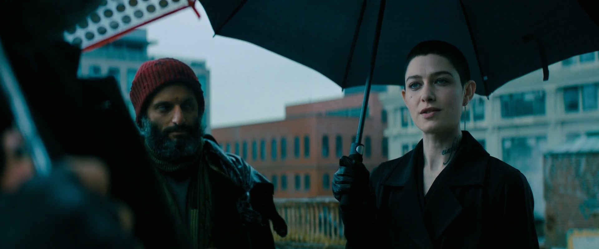 تصویر فیلم