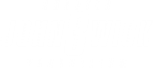 John Wick: Chapter 3  Parabellum