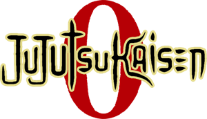 Jujutsu Kaisen 0
