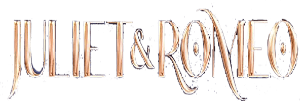 Juliet & Romeo