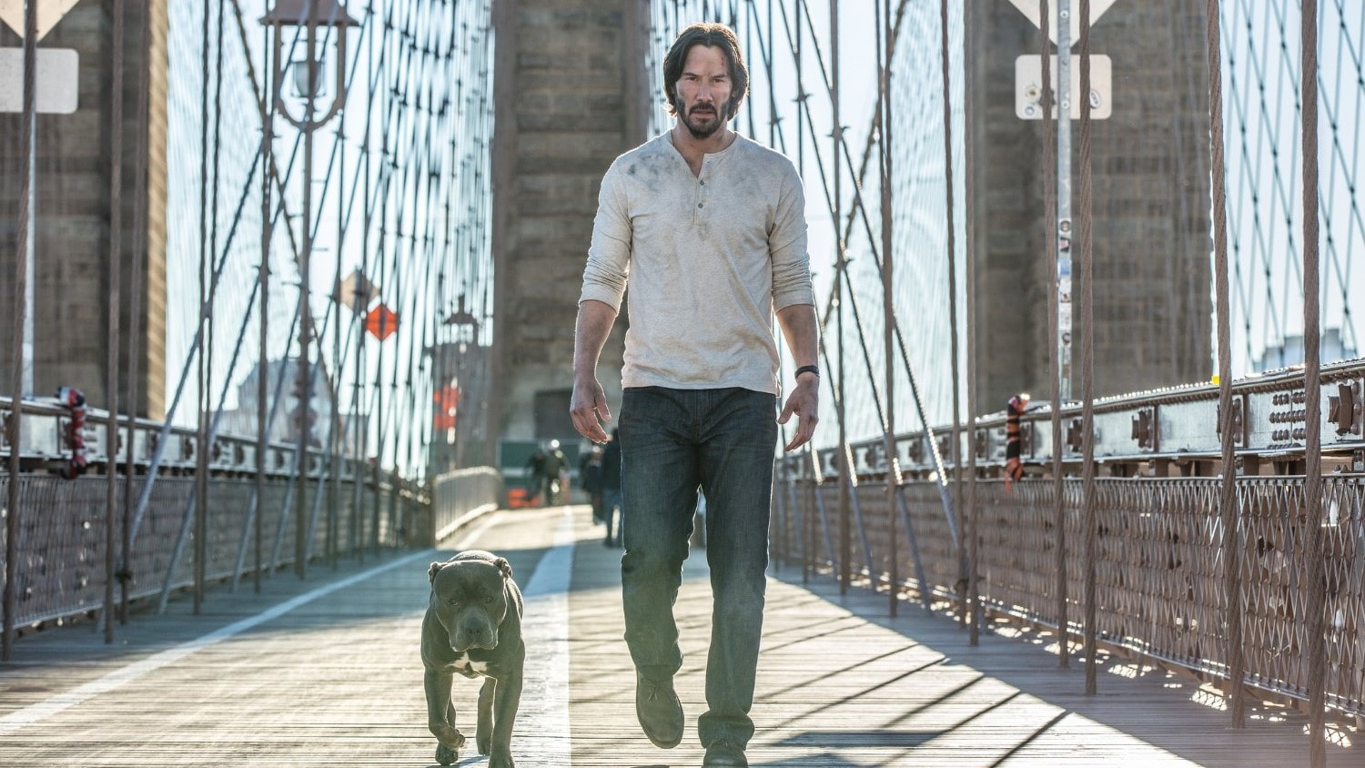 تصویر فیلم