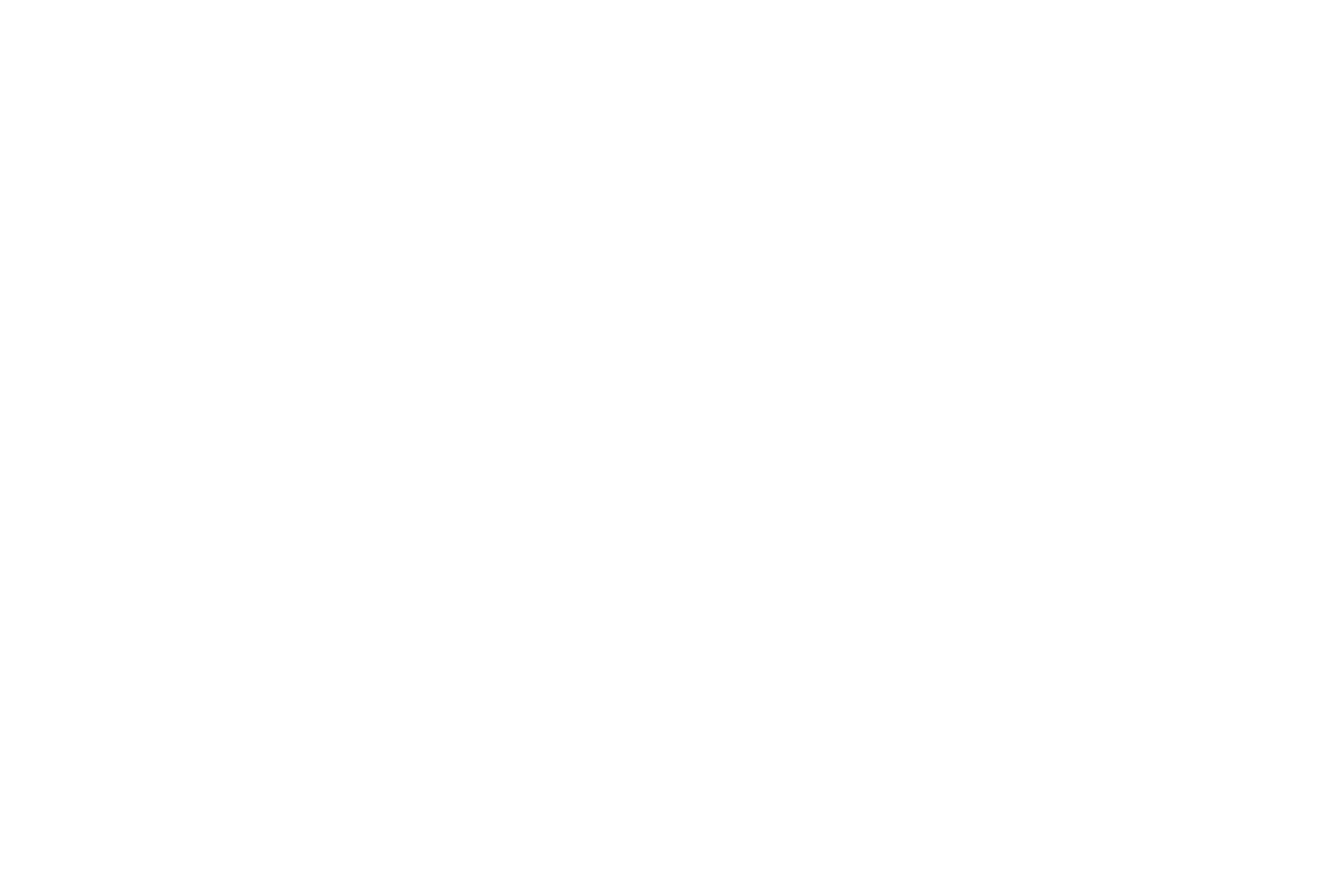 Jessica Jones