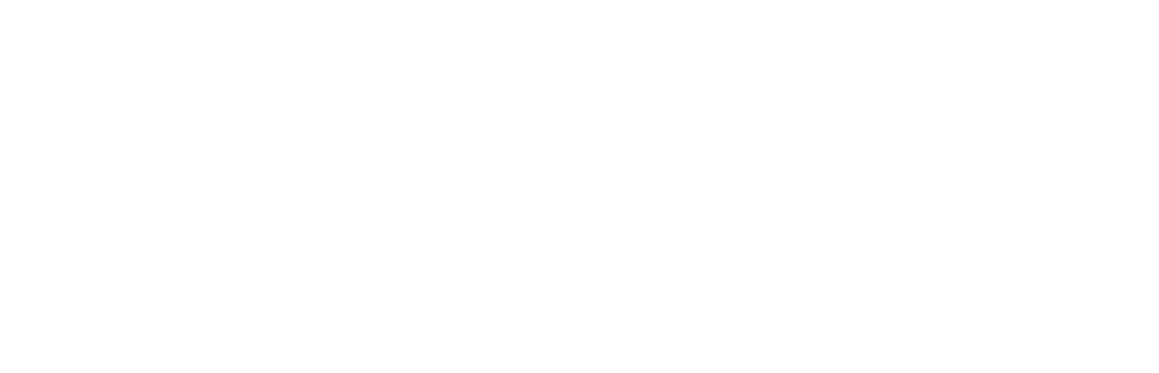 Joe Pickett