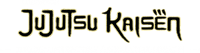 Jujutsu Kaisen: Hidden Inventory