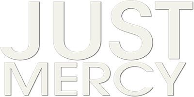 Just Mercy