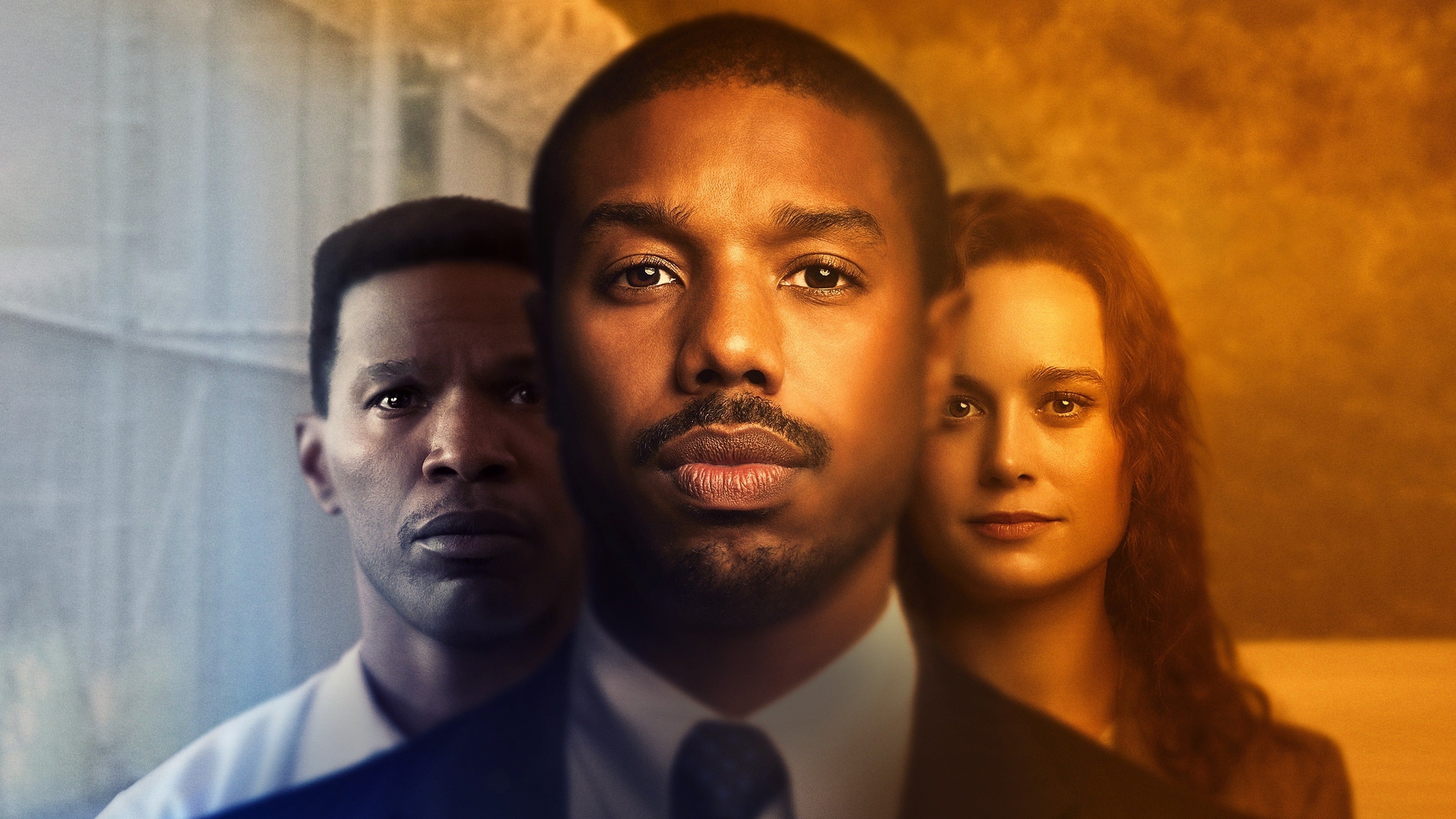 فیلم فقط رحمت