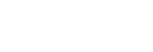 Kingsman: The Golden Circle
