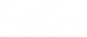 Killers of the Flower Moon