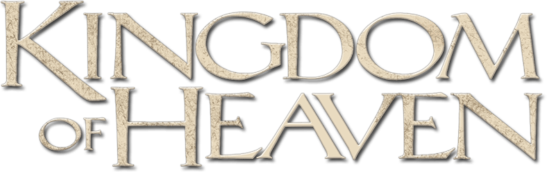 Kingdom of Heaven