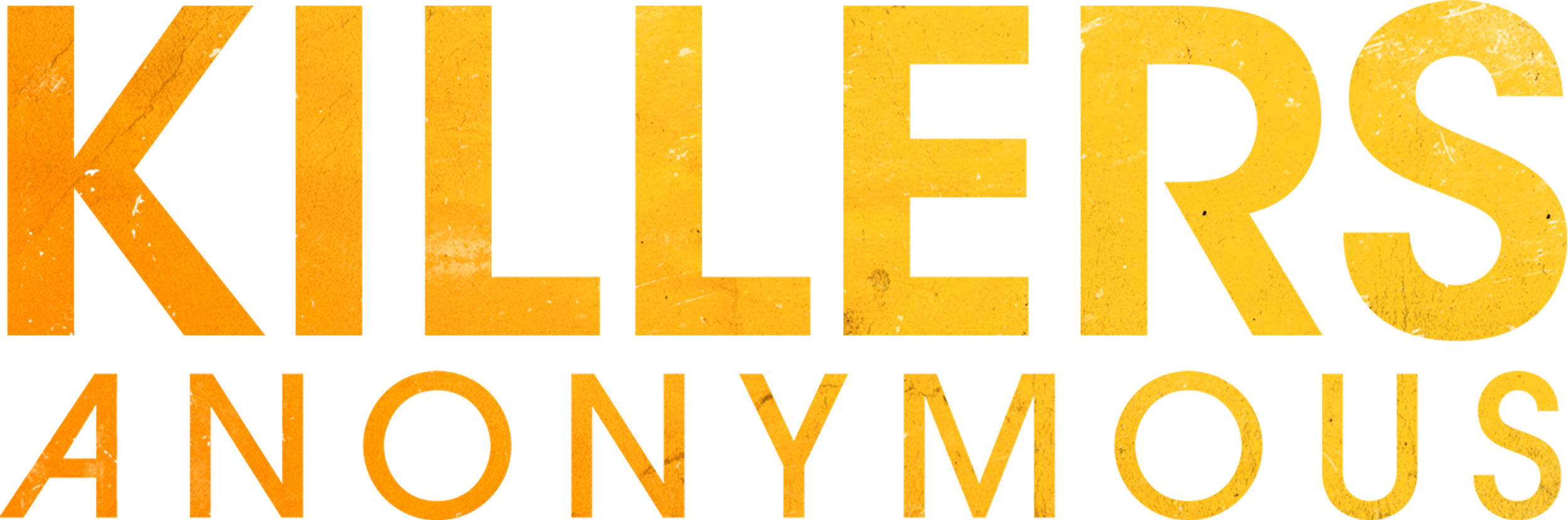 Killers Anonymous