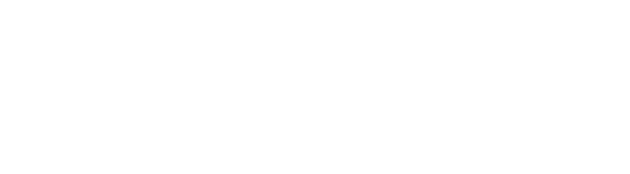 King of Thieves