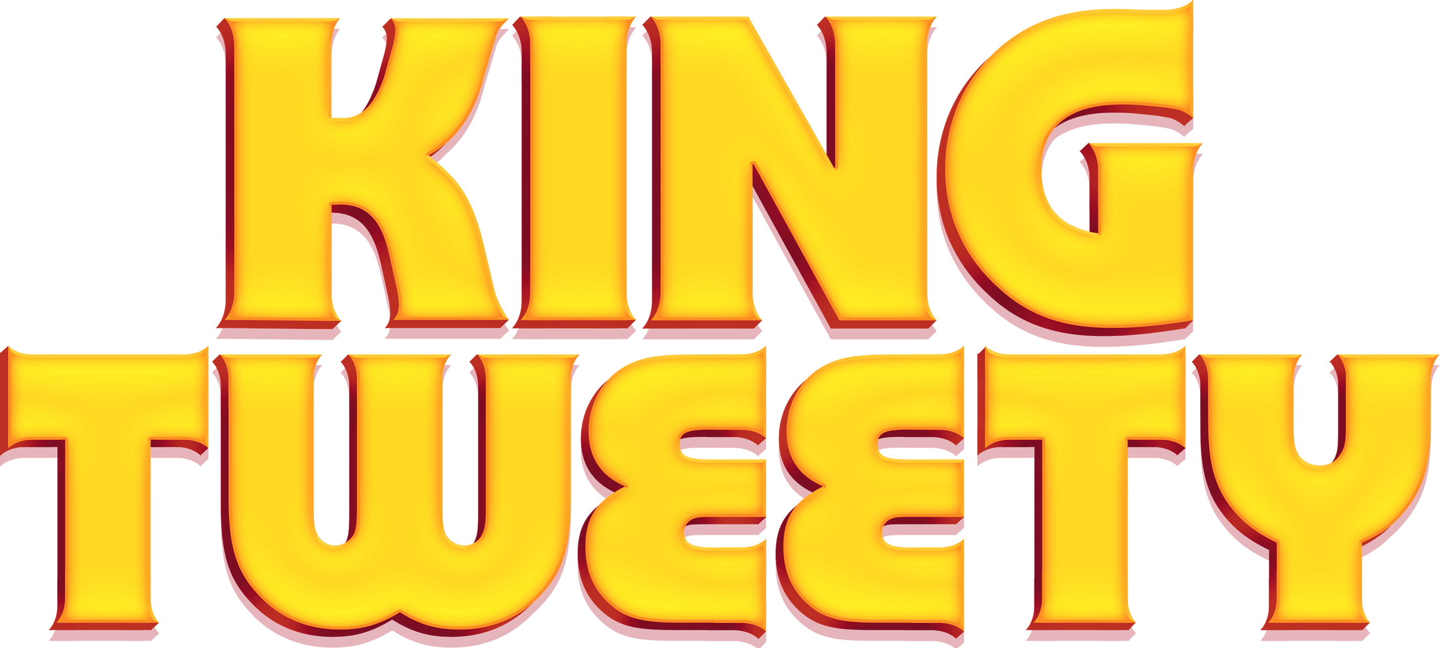 King Tweety