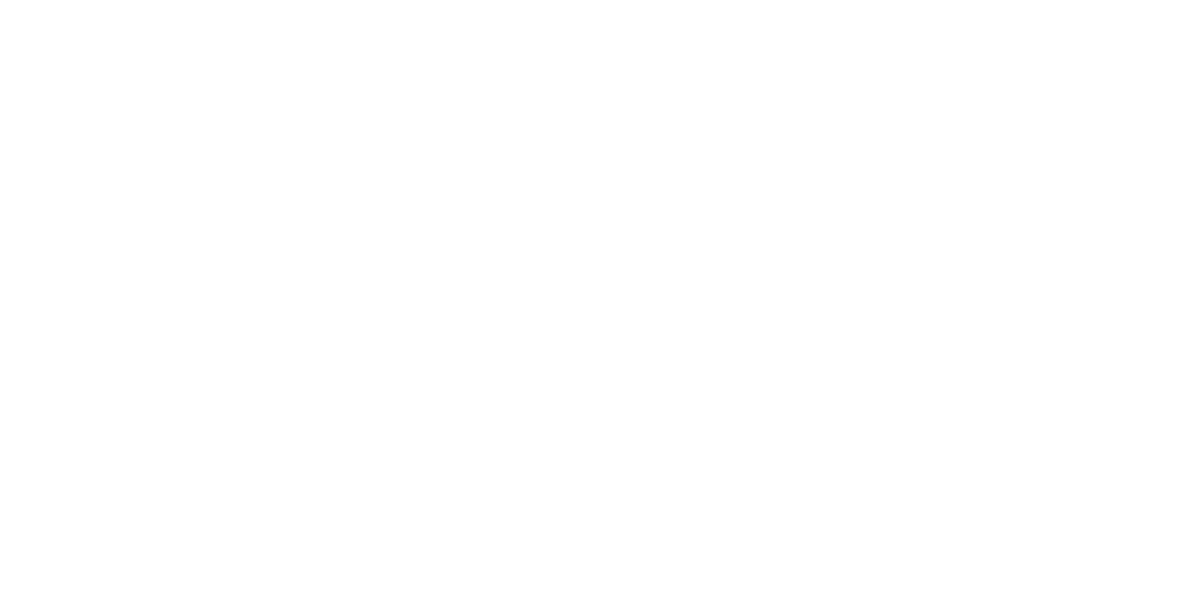 Like a Dragon: Yakuza