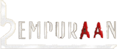 L2: Empuraan