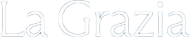 La Grazia